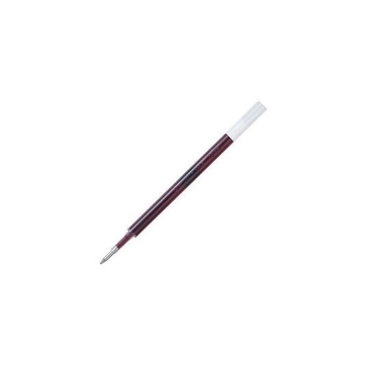 Refill gel per roller a sfera Palette - rosso - Stabilo