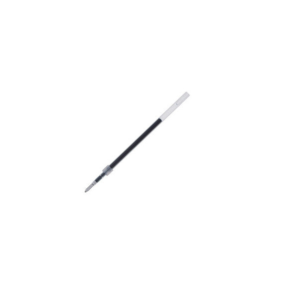Refill Jetstream MSXR10  - punta 1,0mm  - blu - Uni Mitsubishi