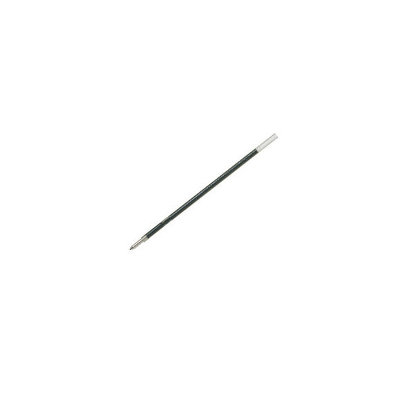 Refill medio RFNS-GG-M-B - nero - Pilot