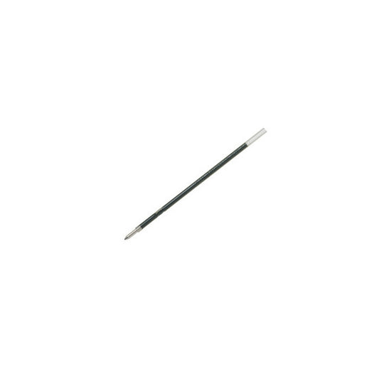 Refill medio RFNS-GG-M-B - nero - Pilot