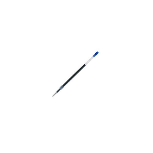 Refill MSXRC1 per Jetstream SX210  - punta 1,0mm - blu - Uni Mitsubishi