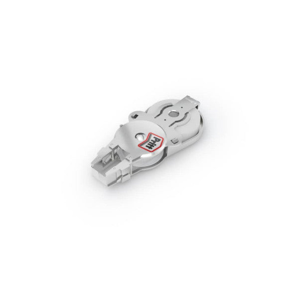 Refill per correttore a nastro Pritt Flex Roller System 4,2 mm x 12 mt - 2679536