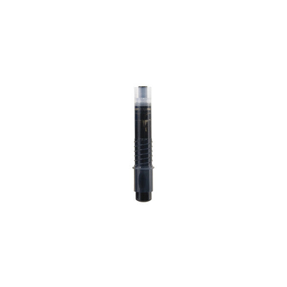 Refill per marcatore V Board Master S Ultra Fine Begreen - nero - Pilot