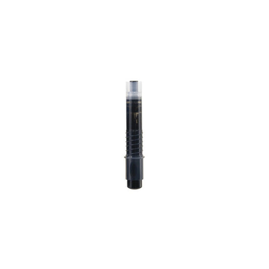 Refill per marcatore V Board Master S Ultra Fine Begreen - nero - Pilot