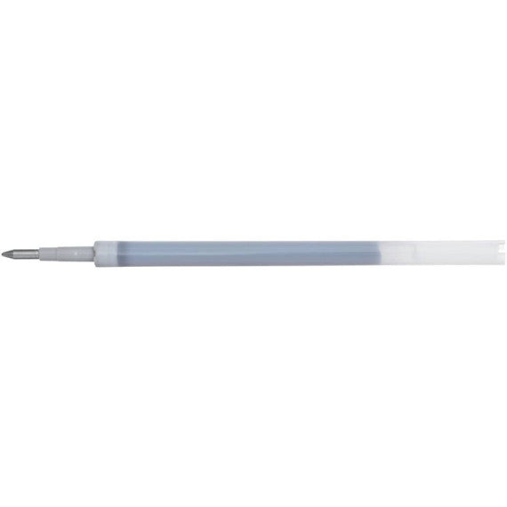 Refill per penne roller BIC Gel-ocity Illusion M 0,7 mm nero 944098