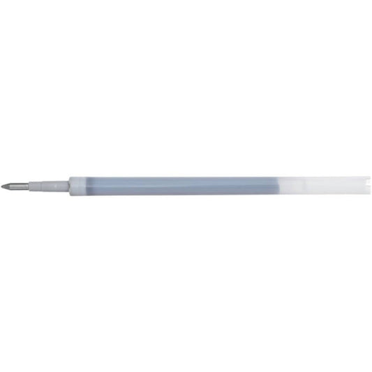 Refill per penne roller BIC Gel-ocity Illusion M 0,7 mm nero 944098