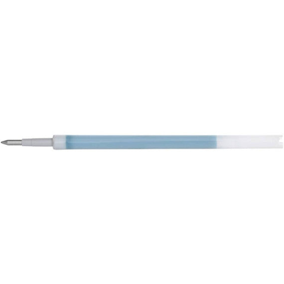 Refill per penne roller BIC Gel-ocity Illusion M 0,7 mm verde 944100