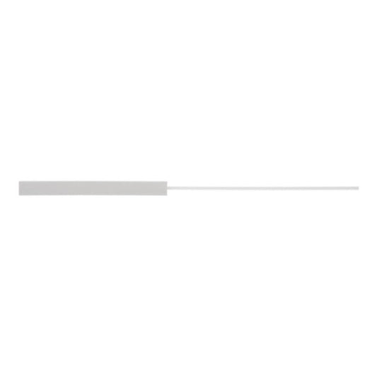 Refill per portagomma TOMBOW Mono ZERO rettangolare blister da 2 - PER-KUS