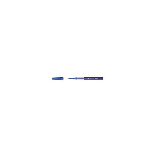 Refill - per roller - blu - 0,5 mm - Tombow