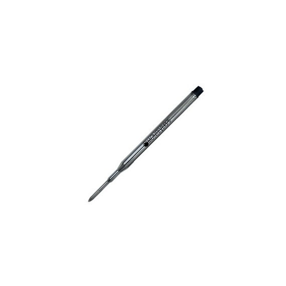 Refill per sfera Sheaffer - punta media  - blu - Monteverde - conf. 2 pezzi