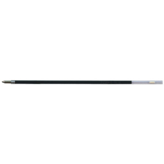 Refill per stiloforo Q-Connect M blu  conf. da 10 - KF11048