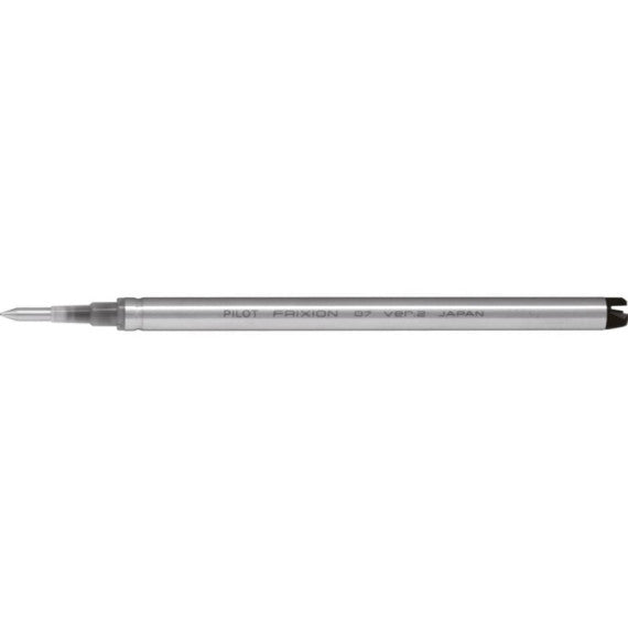 Refill Pilot Frixion Zone 0,7 mm in blister blu - 006891