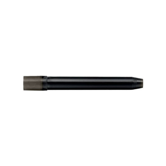 Refill Pilot Hi-Tecpoint V5 e V7 nero  conf. 3 pezzi - 040335