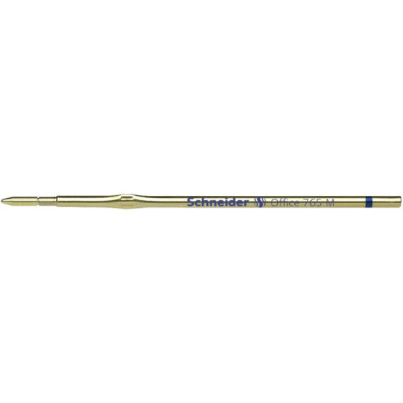 Refill Schneider Office 765 Tratto M blu - P176513