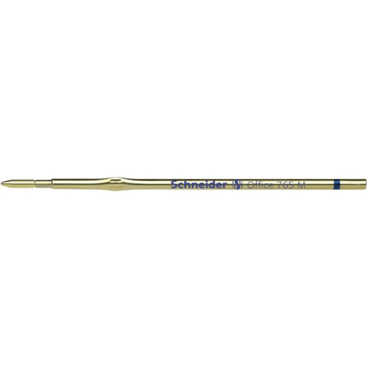 Refill Schneider Office 765 Tratto M blu - P176513