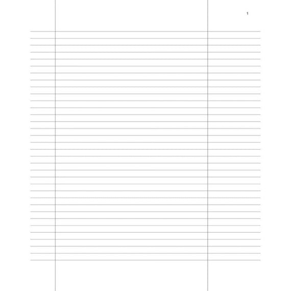 Registro libro soci di SPA data ufficio 100 pagg. righe uso bollo 31x24,5 cm DU135400000