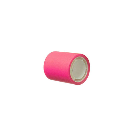 Ricarica nastro adesivo Memograph - 5 cm x 10 m - rosa - Eurocel