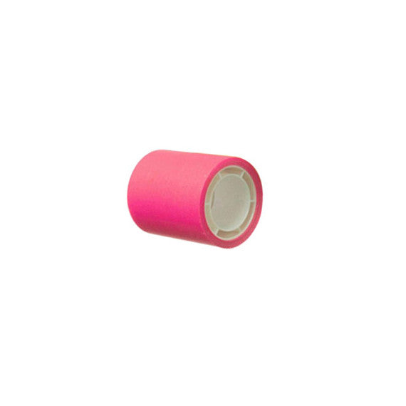 Ricarica nastro adesivo Memograph - 5 cm x 10 m - rosa - Eurocel