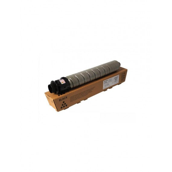 RICOH IMC2000 NERO 842311 ORIGINALE TONER PER RICOH,NASHUATEC,GESTETNER,REX ROTARY IMC2000,2500 CAPACITA 16.500 PAGINE