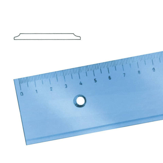 Riga antiluce Ikona 40 cm  591