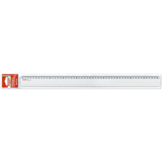 Riga ARDA Profil alluminio 50cm  18250