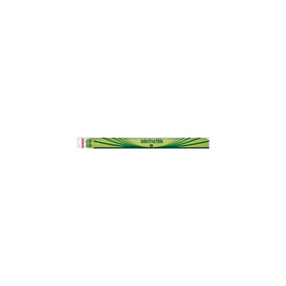 Riga Elastika - 50cm - Arda