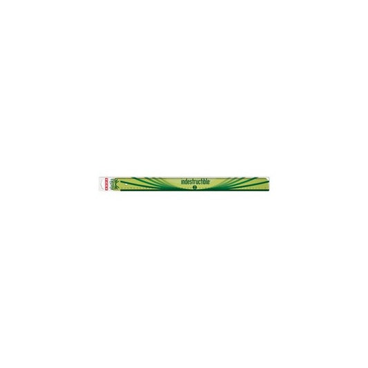 Riga Elastika - 50cm - Arda
