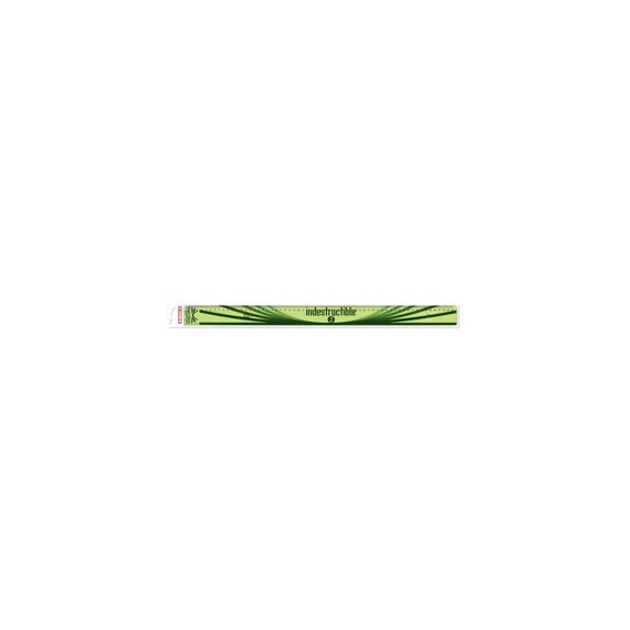 Riga Elastika - 60cm - Arda