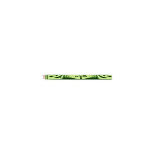 Riga Elastika - 60cm - Arda