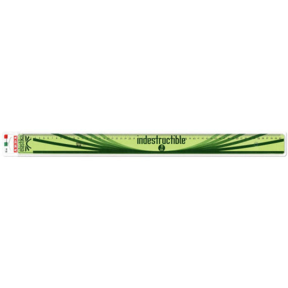 Riga millimetrata Arda Elastika 60 cm  EL60