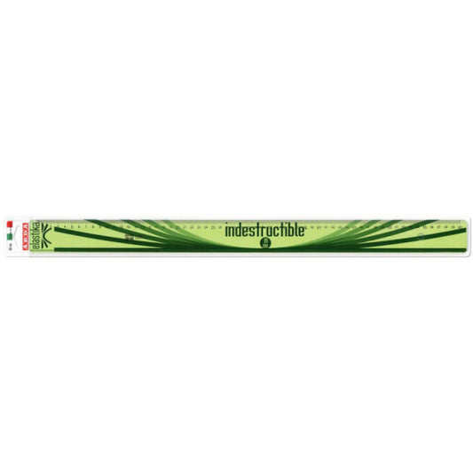 Riga millimetrata Arda Elastika 60 cm  EL60