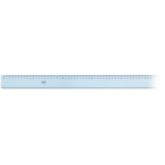 Riga Uni - 100cm - con busta cellophane - Arda