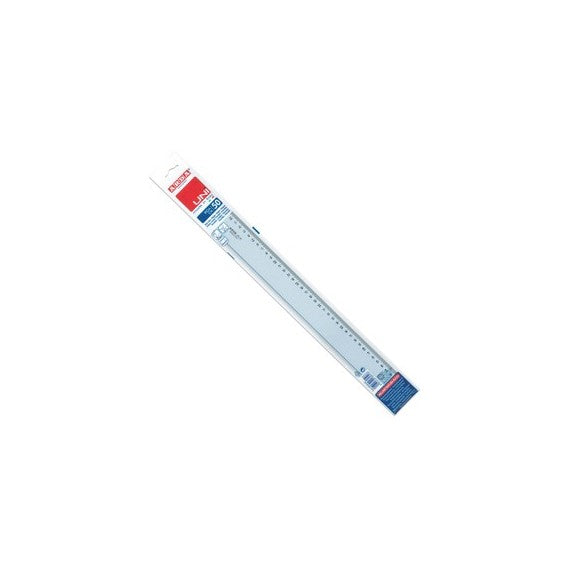 Riga Uni - 50cm - Arda