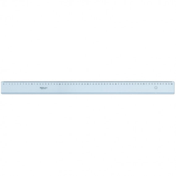 Riga Uni - 60cm - Arda