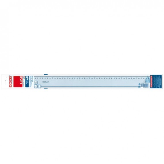 Riga Uni - 60cm - Arda