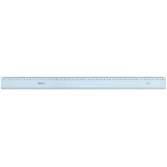 Riga Uni - 60cm - Arda