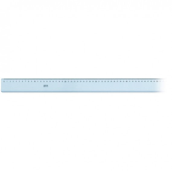 Riga Uni - 70 cm - con busta cellophane - Arda