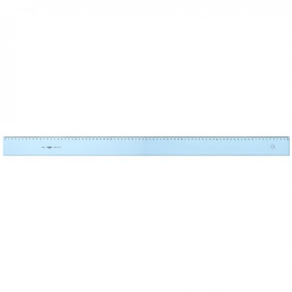 Riga Uni - 80cm - con busta cellophane - Arda