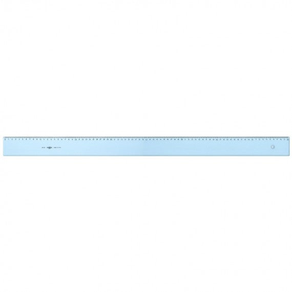 Riga Uni - 80cm - con busta cellophane - Arda