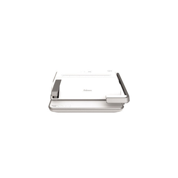 Rilegatrice 3 in1 Lyra - Fellowes