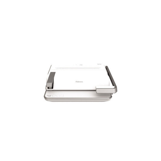 Rilegatrice 3 in1 Lyra - Fellowes