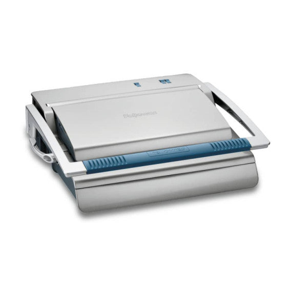 Rilegatrice a dorsi metallici FELLOWES Galaxy Wire Capacità di perforazione 20 fogli - 5622401