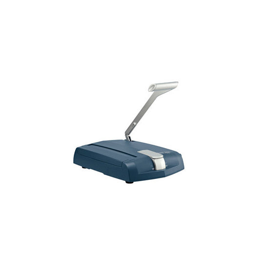 Rilegatrice Impressbind 140 - Leitz
