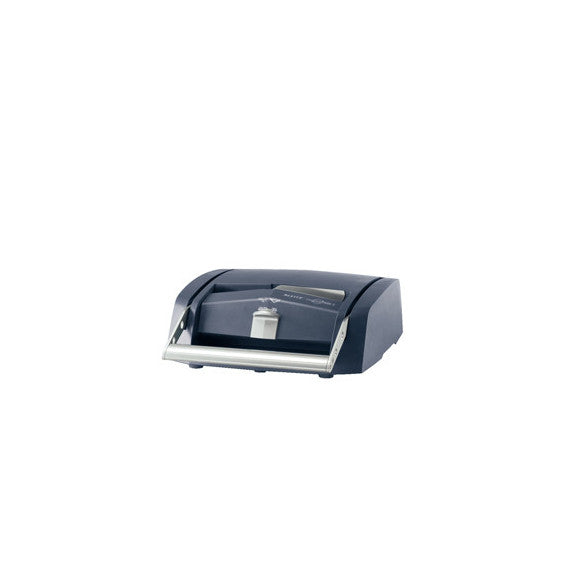 Rilegatrice Impressbind 280 - Leitz
