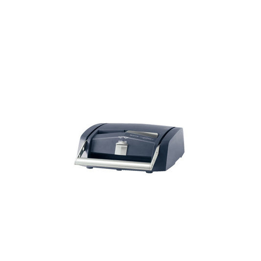 Rilegatrice Impressbind 280 - Leitz