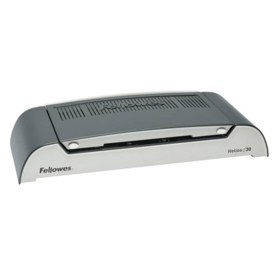 Rilegatrice termica FELLOWES Helios 30 capacità di rilegatura 240 fogli 5641001