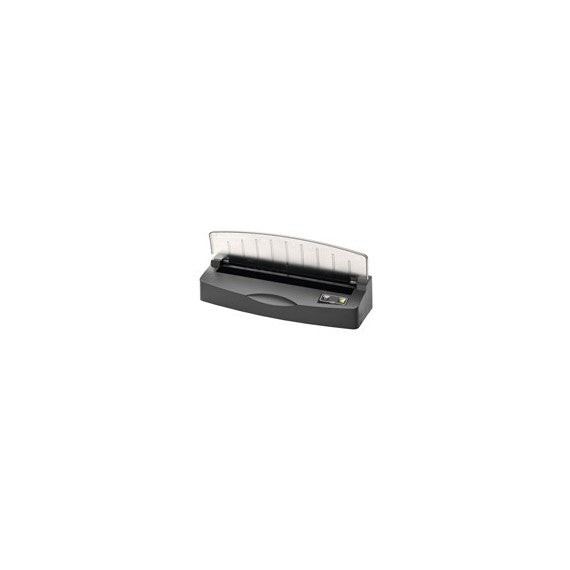 Rilegatrice termica T200 - GBC