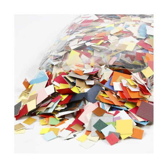 Ritagli per mosaici Creativ Company 180 g 21012