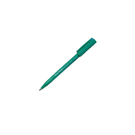 Roller Ball R56 - punta 0,6 mm - blu - Pentel