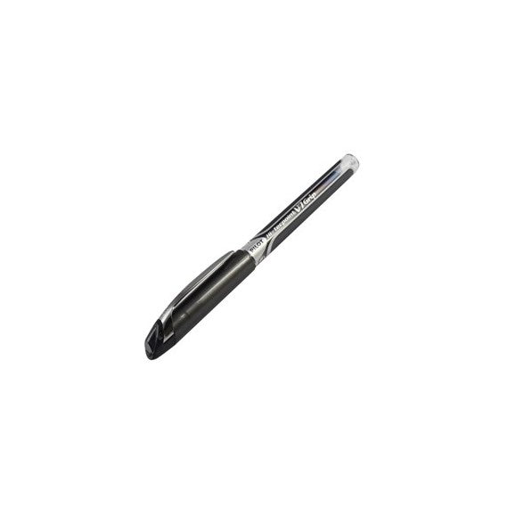 Roller Hi Tecpoint V7 Grip  - punta 0,7mm - nero - Pilot